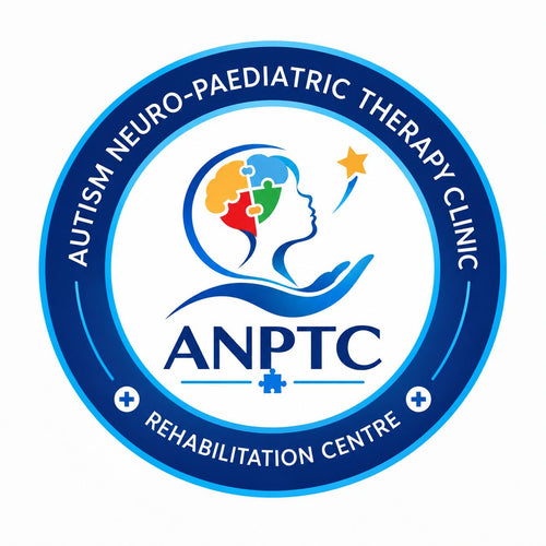 ANPTC Rehab Centre